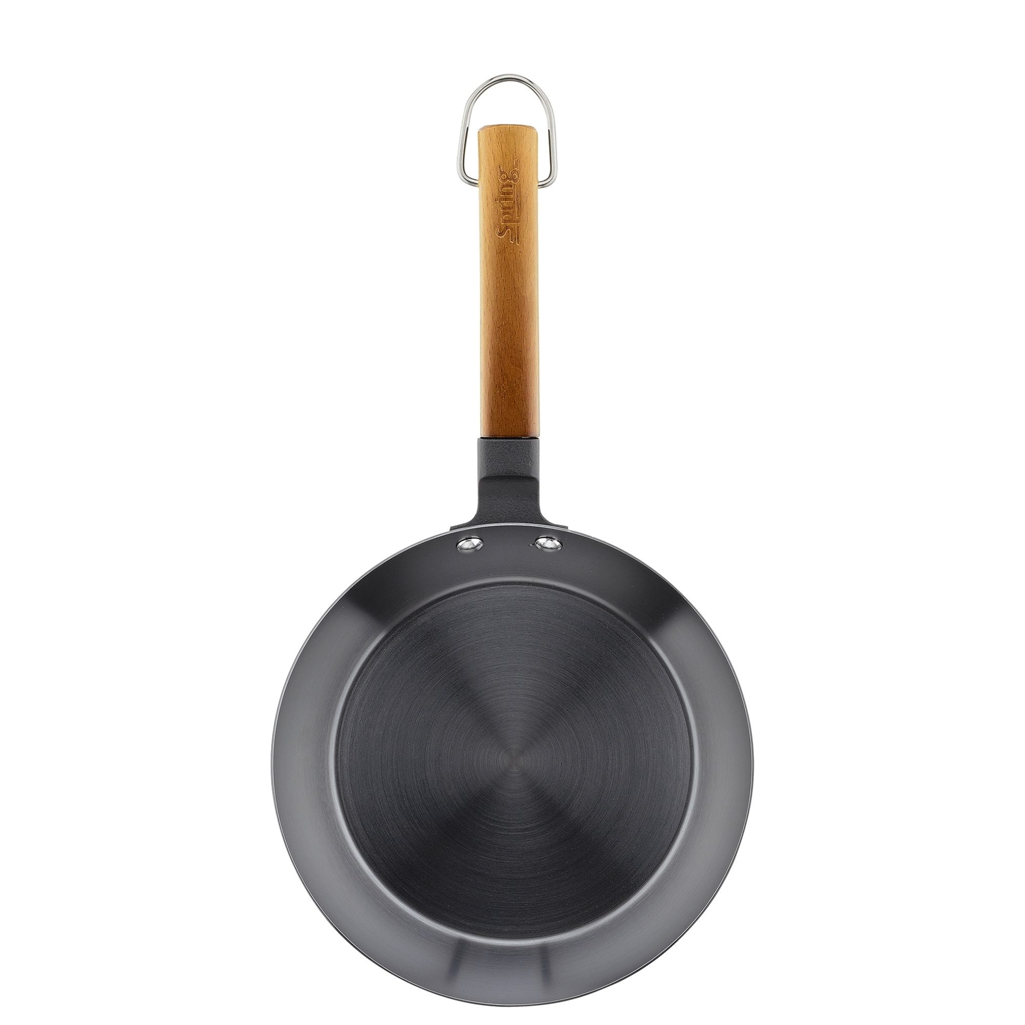 Spring frying pan ARIZONA 24 cm