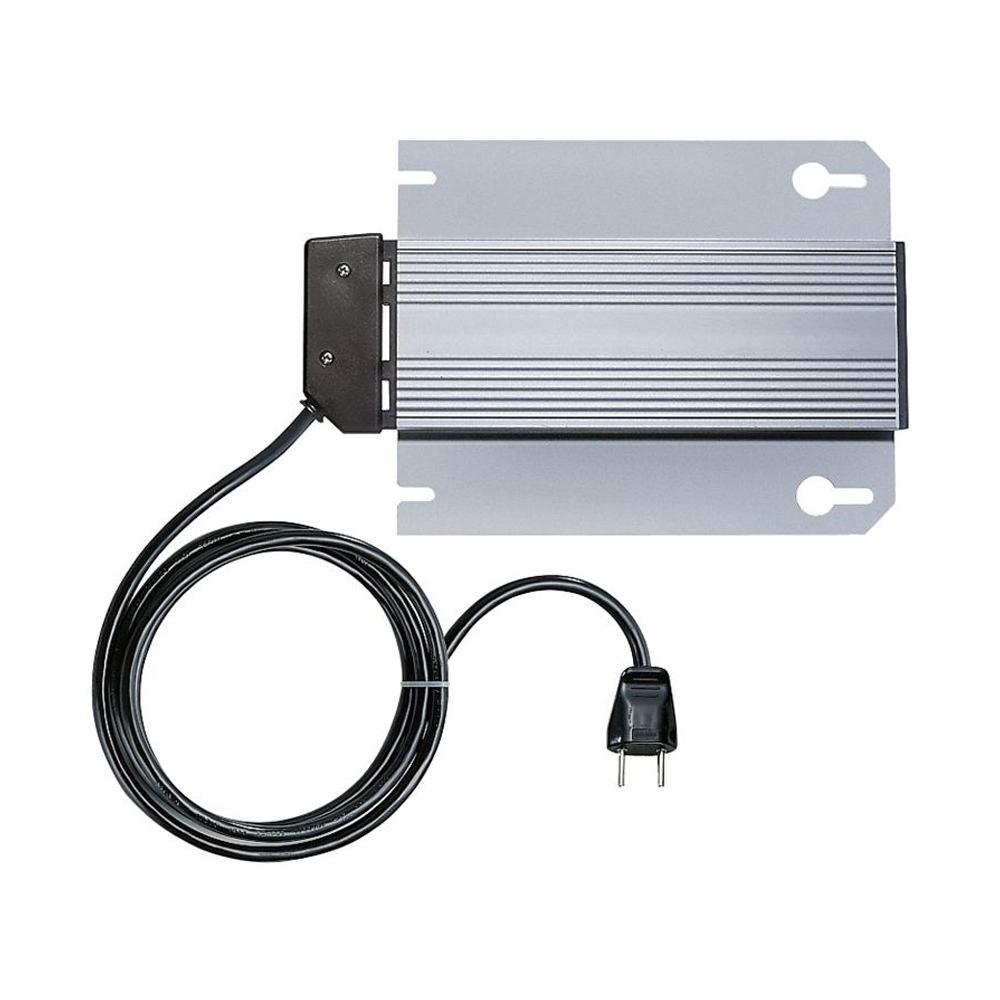 Spring - heating unit EU 600W/230V without heat control