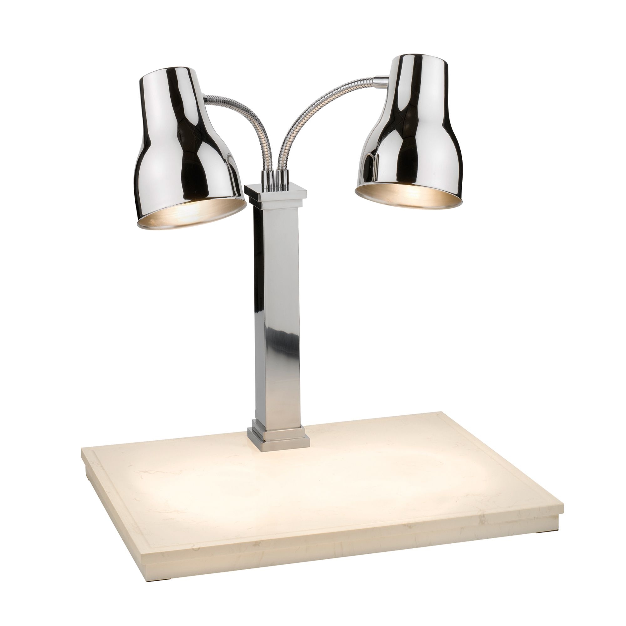 Spring - Spare part - Heating mat Carving Station RONDO DUO Spring - Spare part - Heating mat Carving Station RONDO DUO