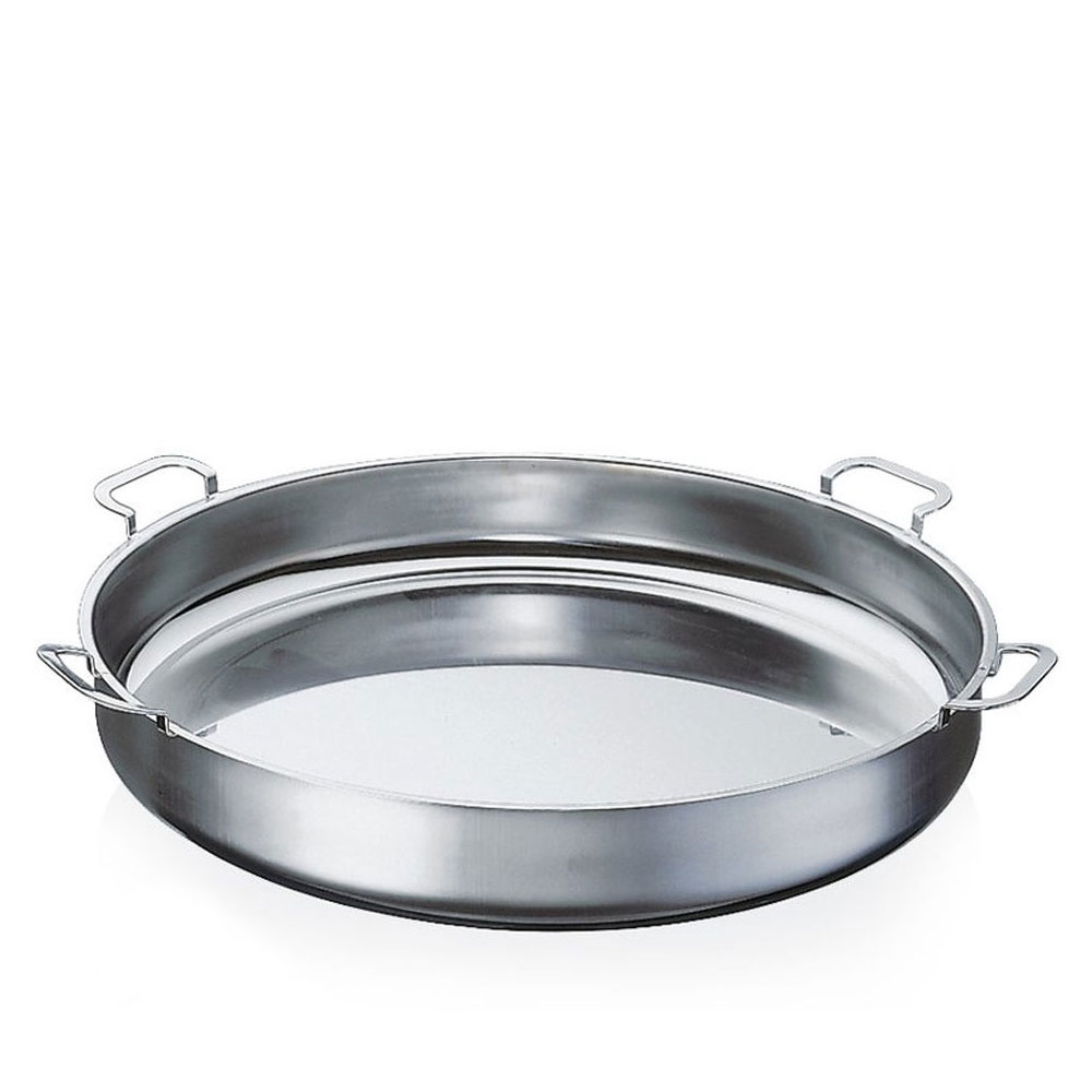 Spring - Insert ECO KING SIZE Ø 70 cm - 36 L Spring - Insert ECO KING SIZE Ø 70 cm - 36 L