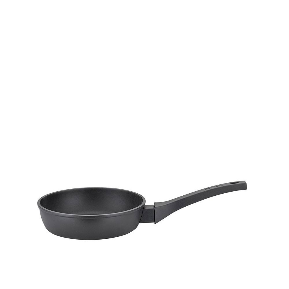Spring - PERFORMANCE CLASSIC frying pan