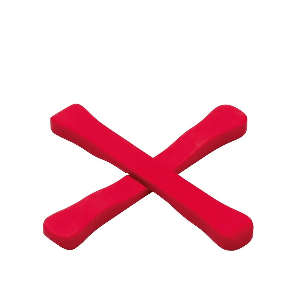 Spring - Topfuntersetzer Flexi Spring - Topfuntersetzer Flexi