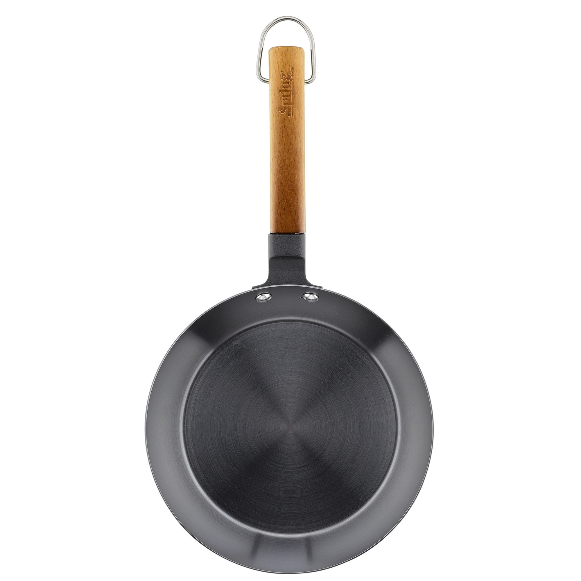 Spring frying pan ARIZONA 28 cm