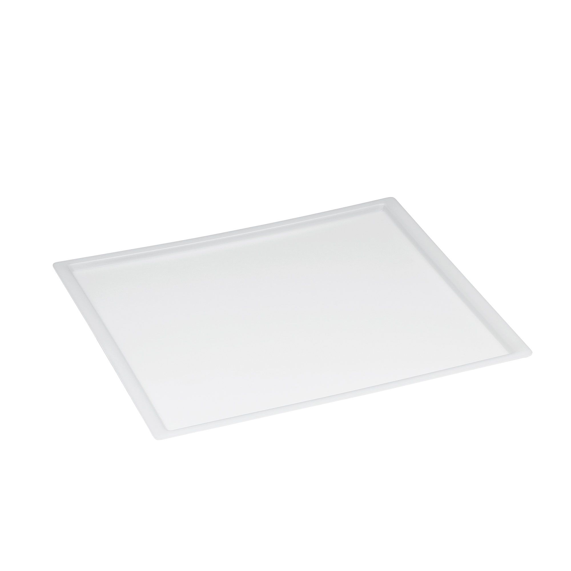 Spring - ELEKTRO LINE - BASIC dehydrator Spring - ELEKTRO LINE - BASIC dehydrator