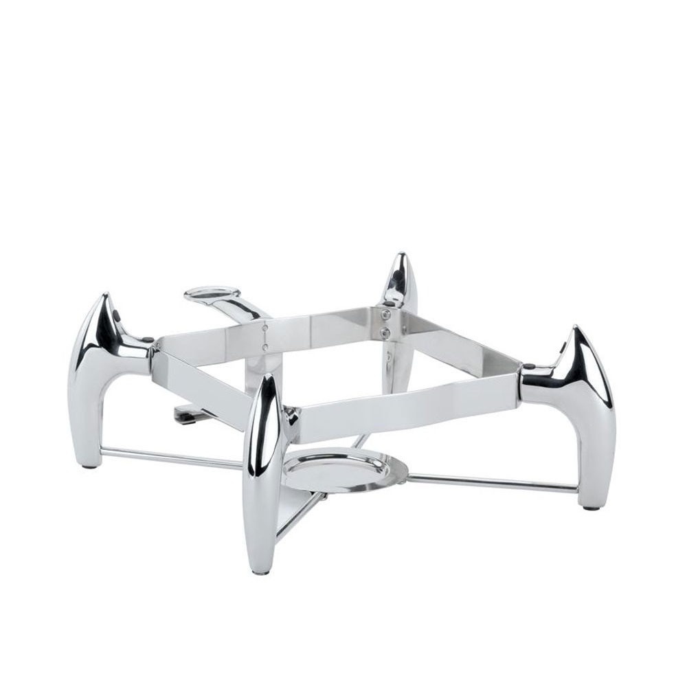 Spring - CBS frame GN 2/3 Spring - CBS frame GN 2/3