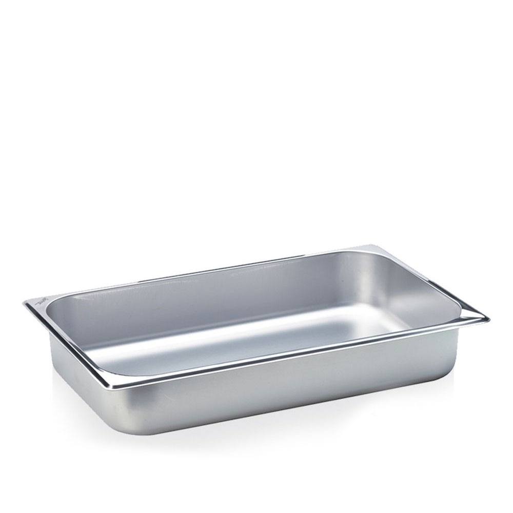 Spring - Insert GN 1/2 - 6.5 L Spring - Insert GN 1/2 - 6.5 L