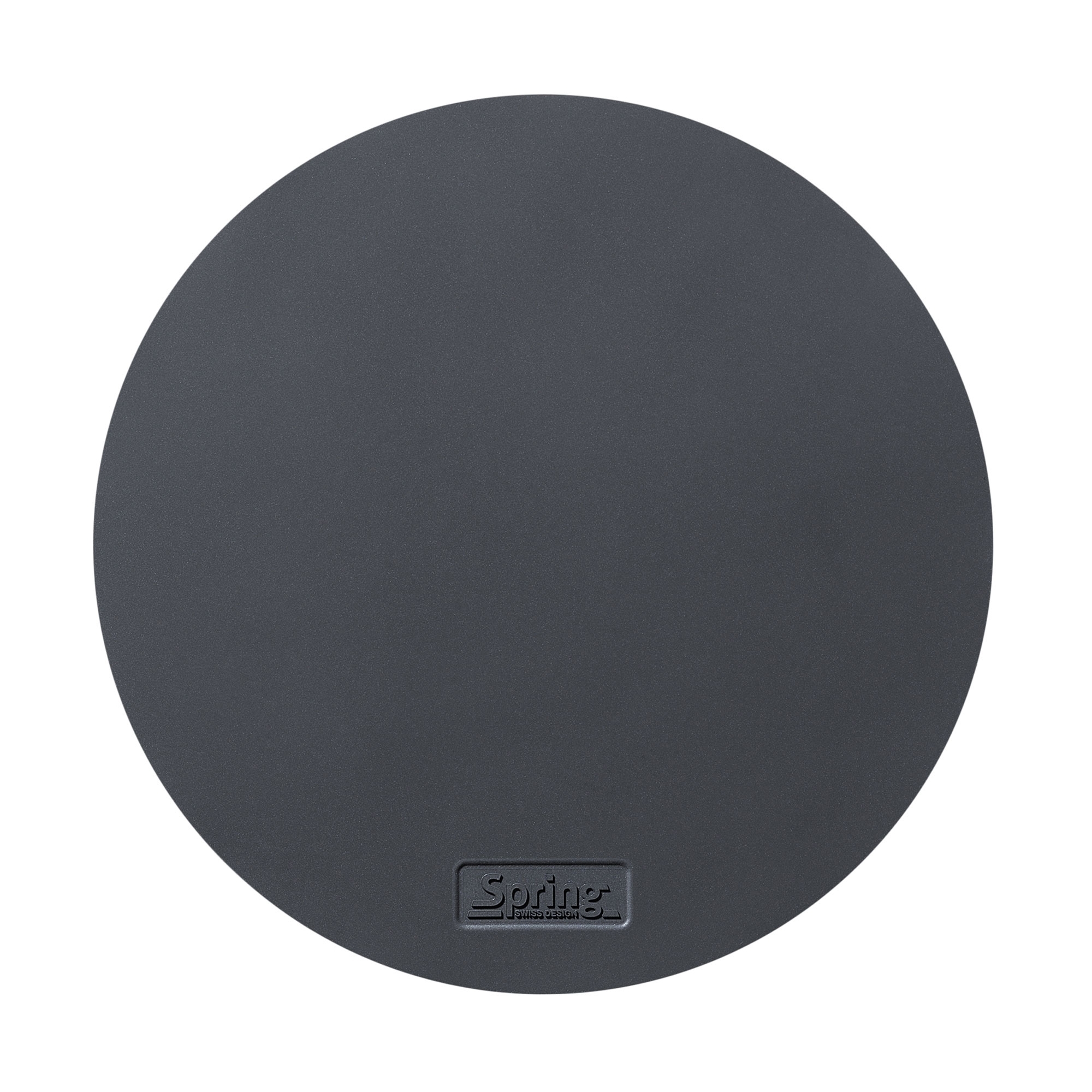 Spring - SPRING GRIPS - Schutzmatte, 2er-Set - Ø 22 cm