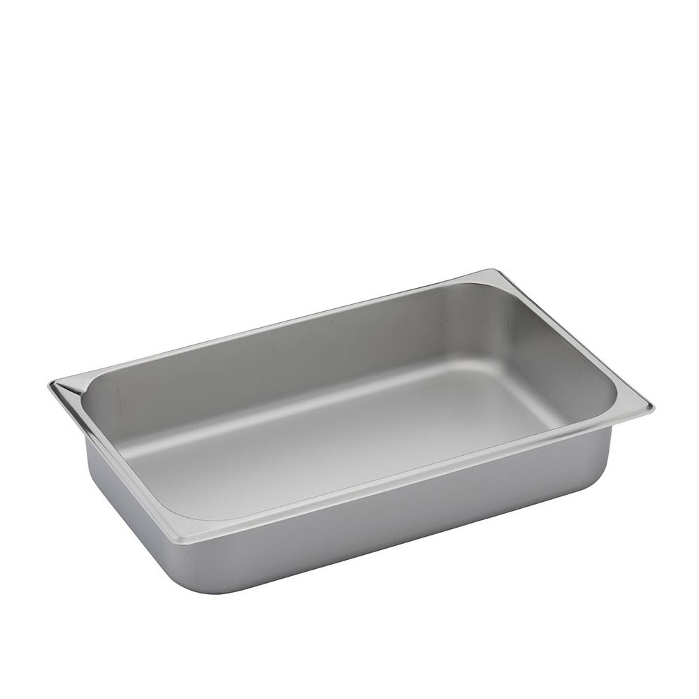 Spring - Insert GN 1/1 - 14 L Spring - Insert GN 1/1 - 14 L