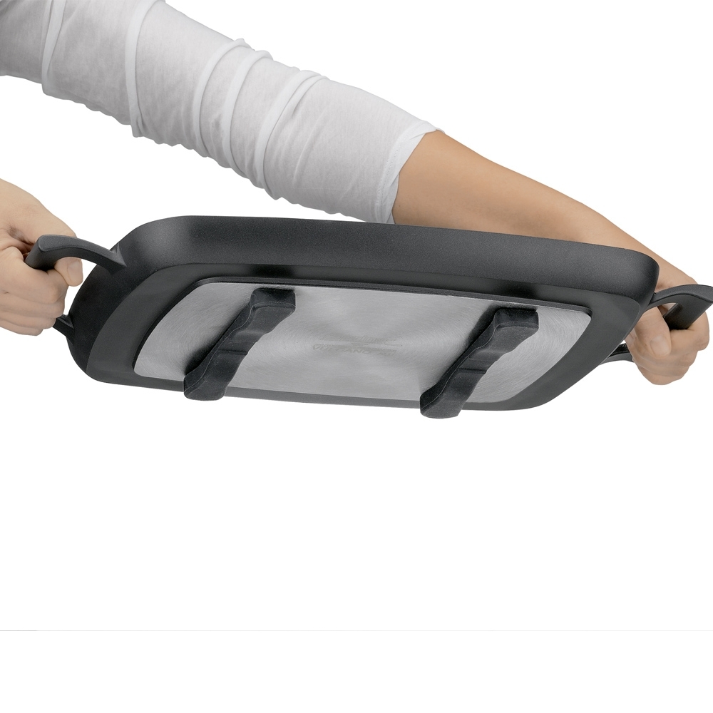 Spring - Trivet / Hot Pot Stand Flexi