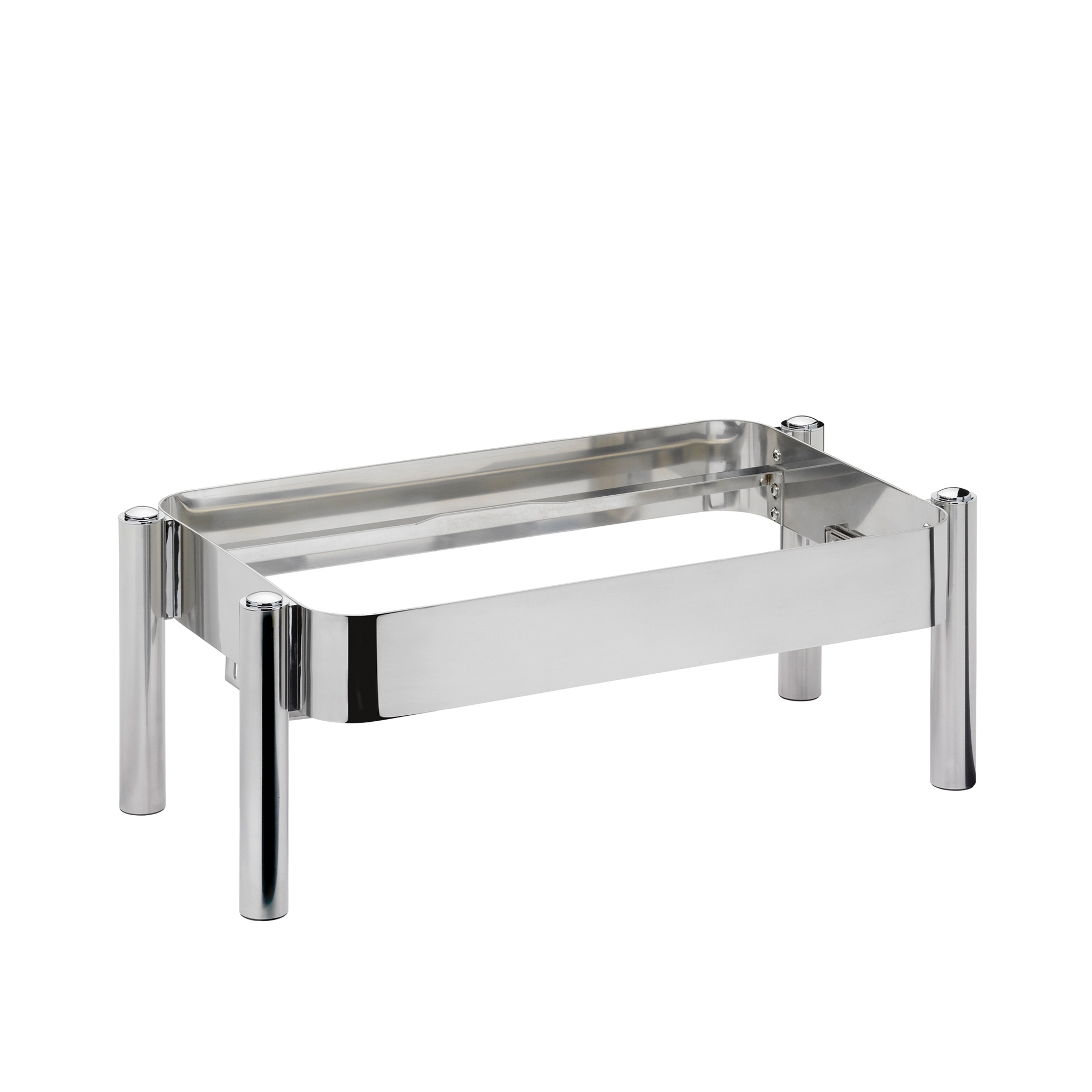 Spring - CBS Gestell für ADVANTAGE GN1/1