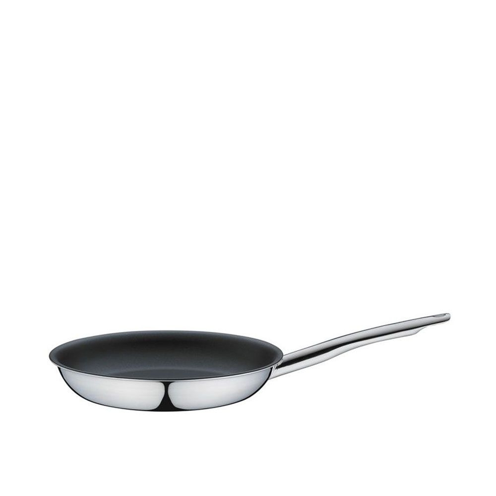 Spring - Bratpfanne Vulcano Classic Ø 26 cm