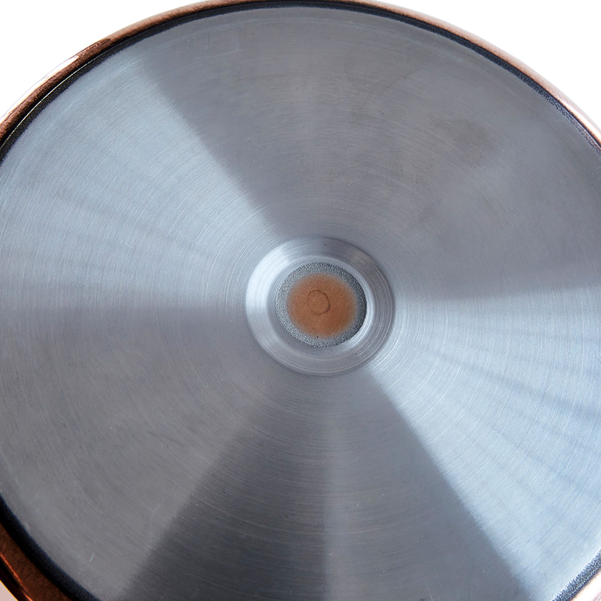 Spring - jam pot CULINOX - 3 L Spring - jam pot CULINOX - 3 L