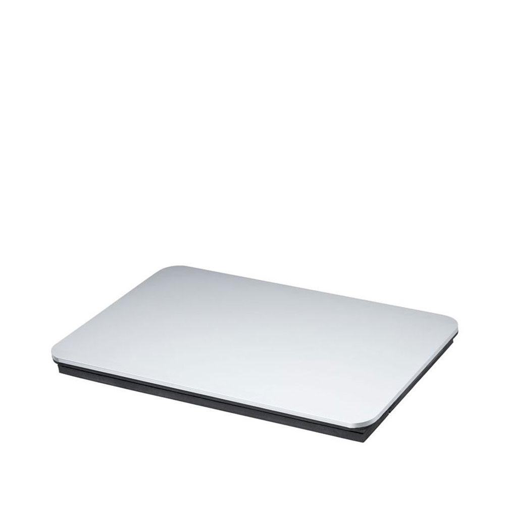 Spring - Concept Table - Cooling and heating plate built-in Spring - Concept Table - Cooling and heating plate built-in