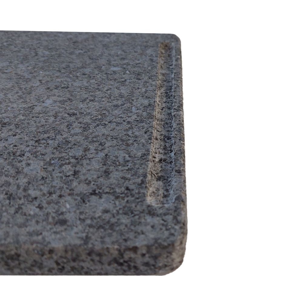 Spring - Granite plate for Raclette8 classic