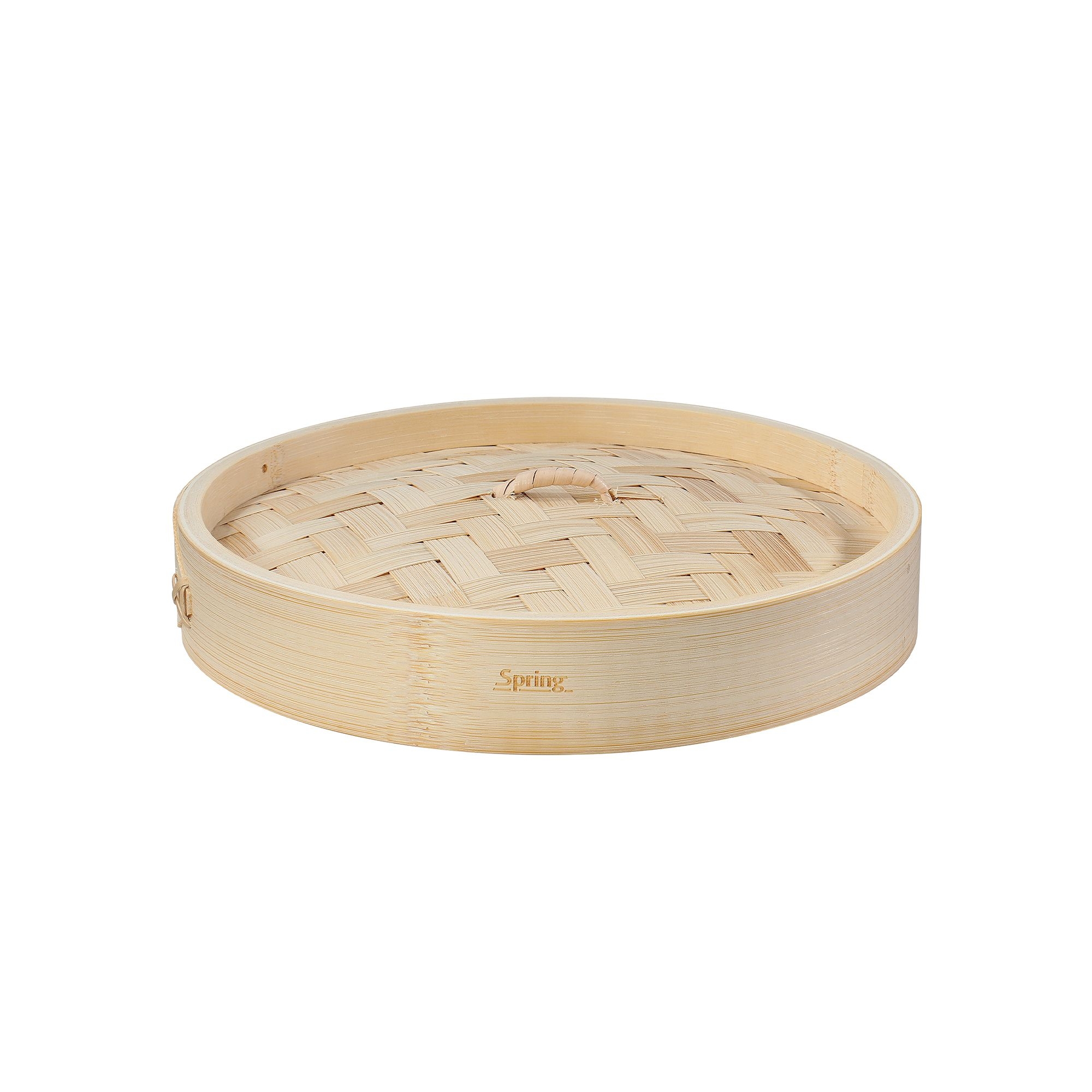 Spring - Steaming basket - 20 cm