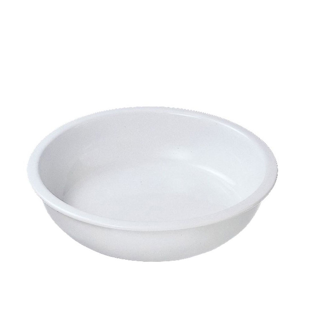 Spring - CBS insert Ø 38 cm - 5 L Spring - CBS insert Ø 38 cm - 5 L