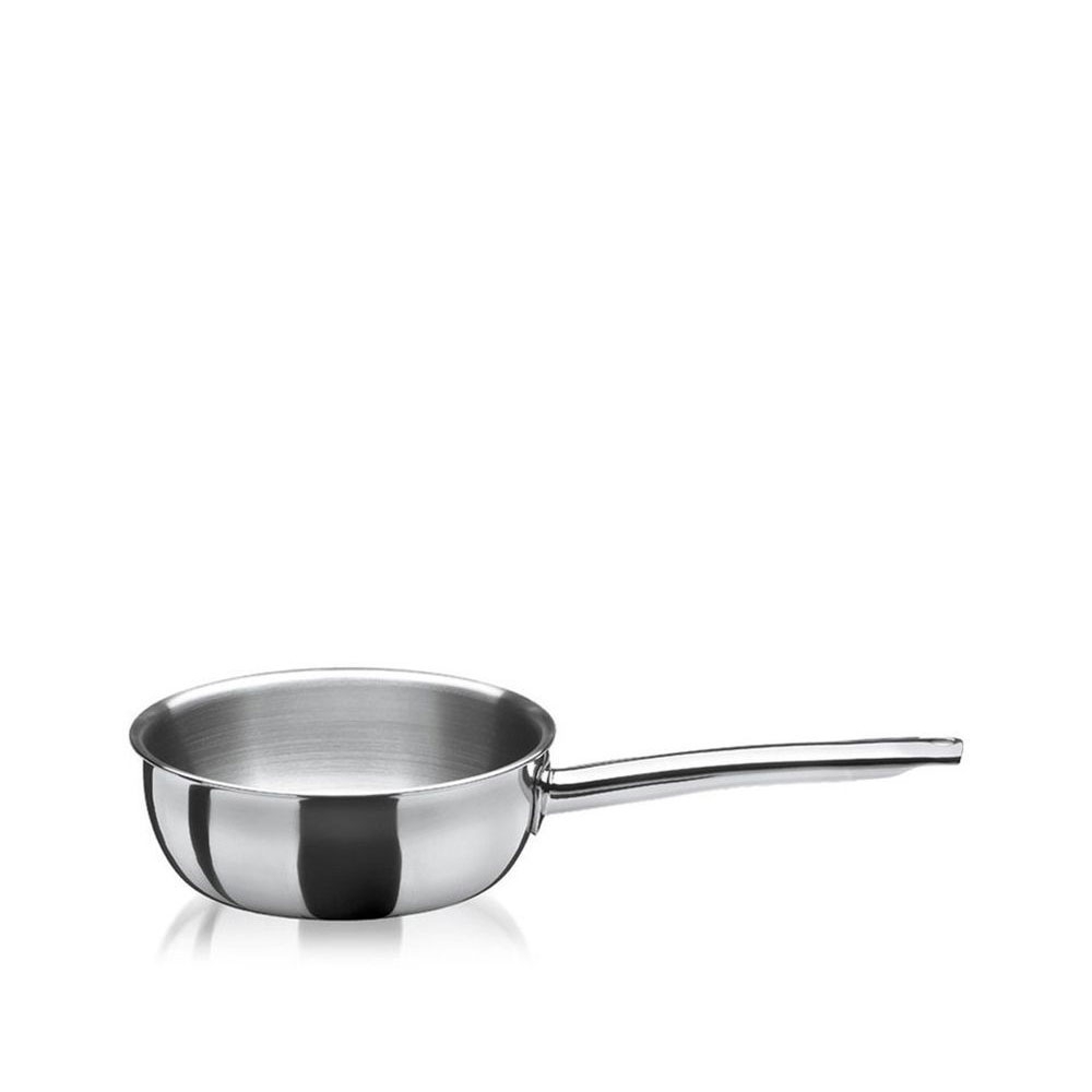 Spring Pot series Brigade Premium Sauteuse