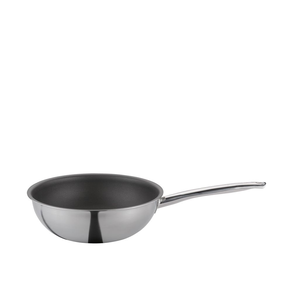 Spring - Wok pan - 28 cm