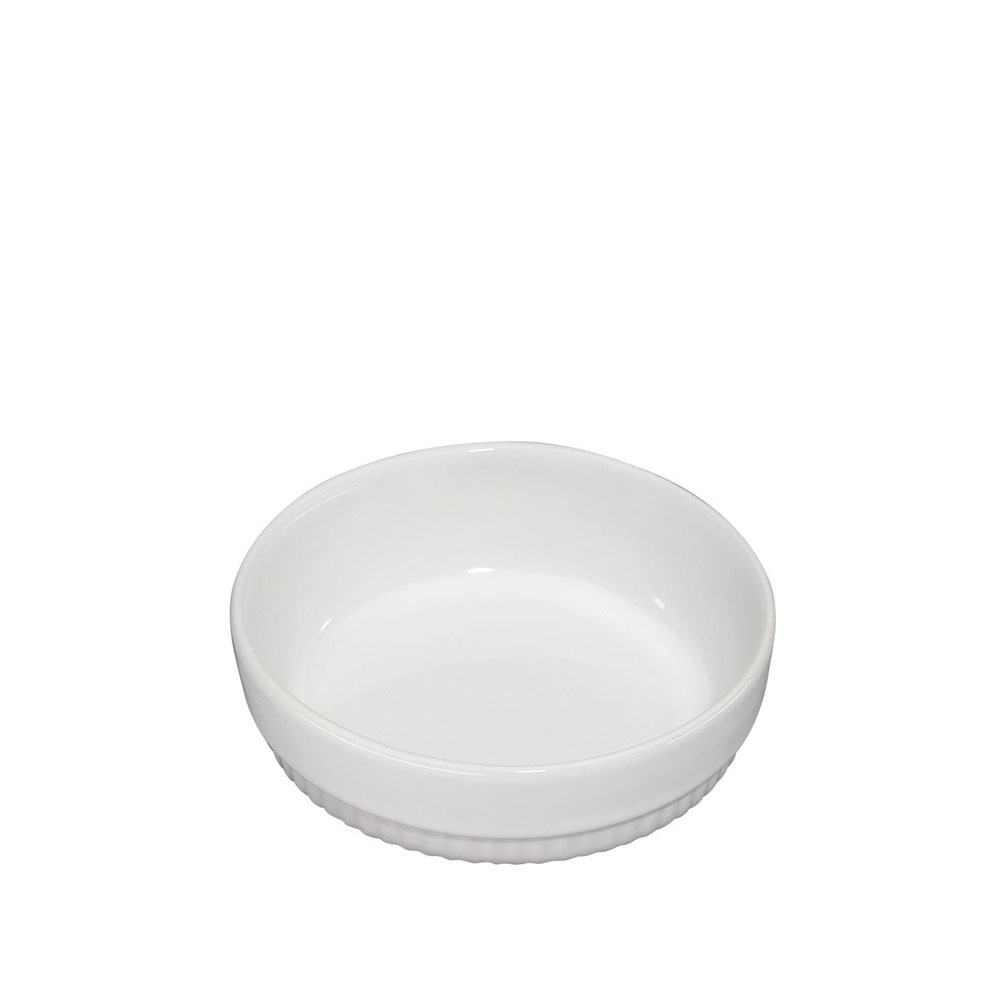 Spring - Crème Brûlée Form Ø12 cm