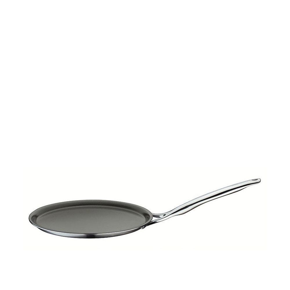 Spring - Crepe Pfanne Vulcano Ø 28 cm