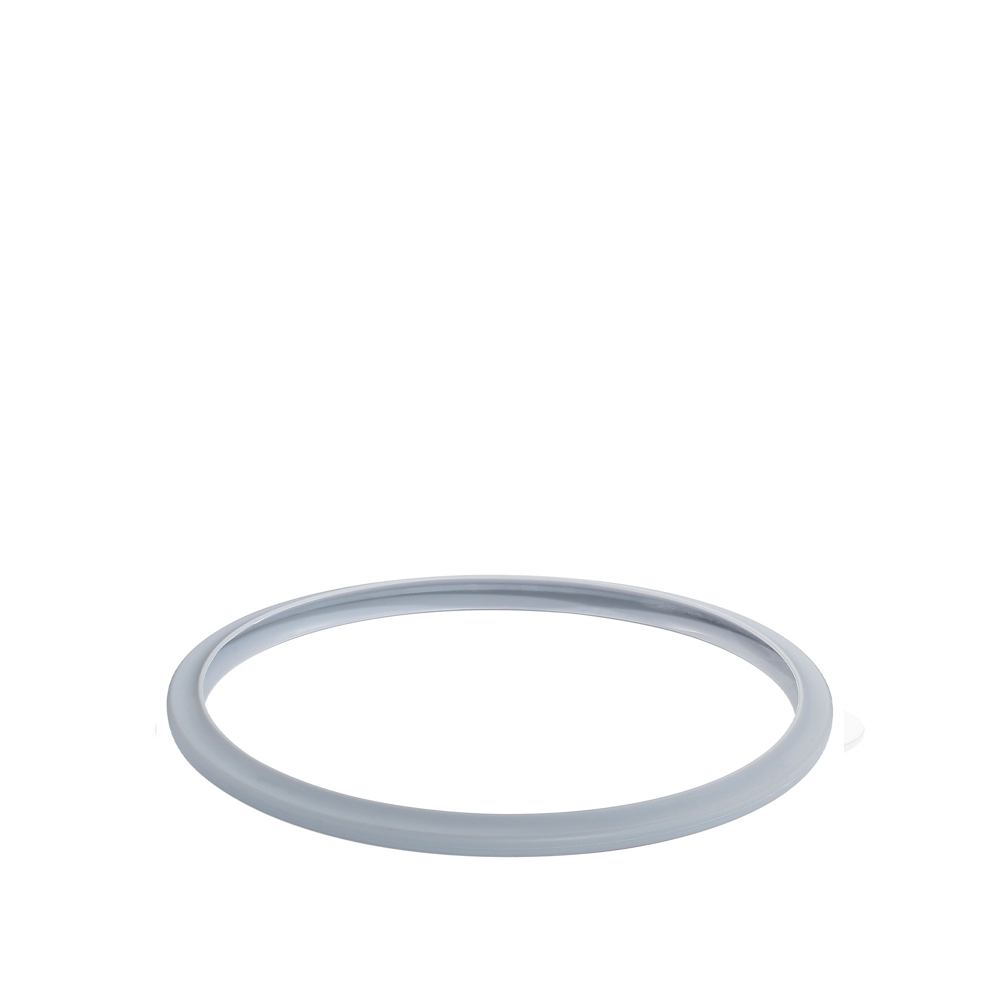 Pressure cooker sealing ring 22cm outlet