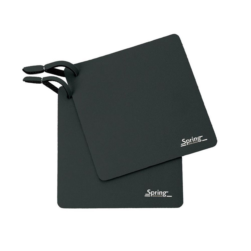 Spring - Pot holder 1 pair