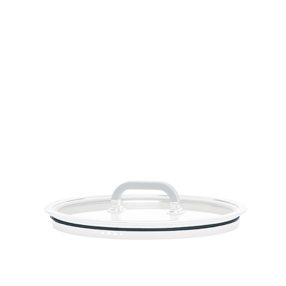 Spring - Silicone ring for lid 16 cm Spring - Silicone ring for lid 16 cm