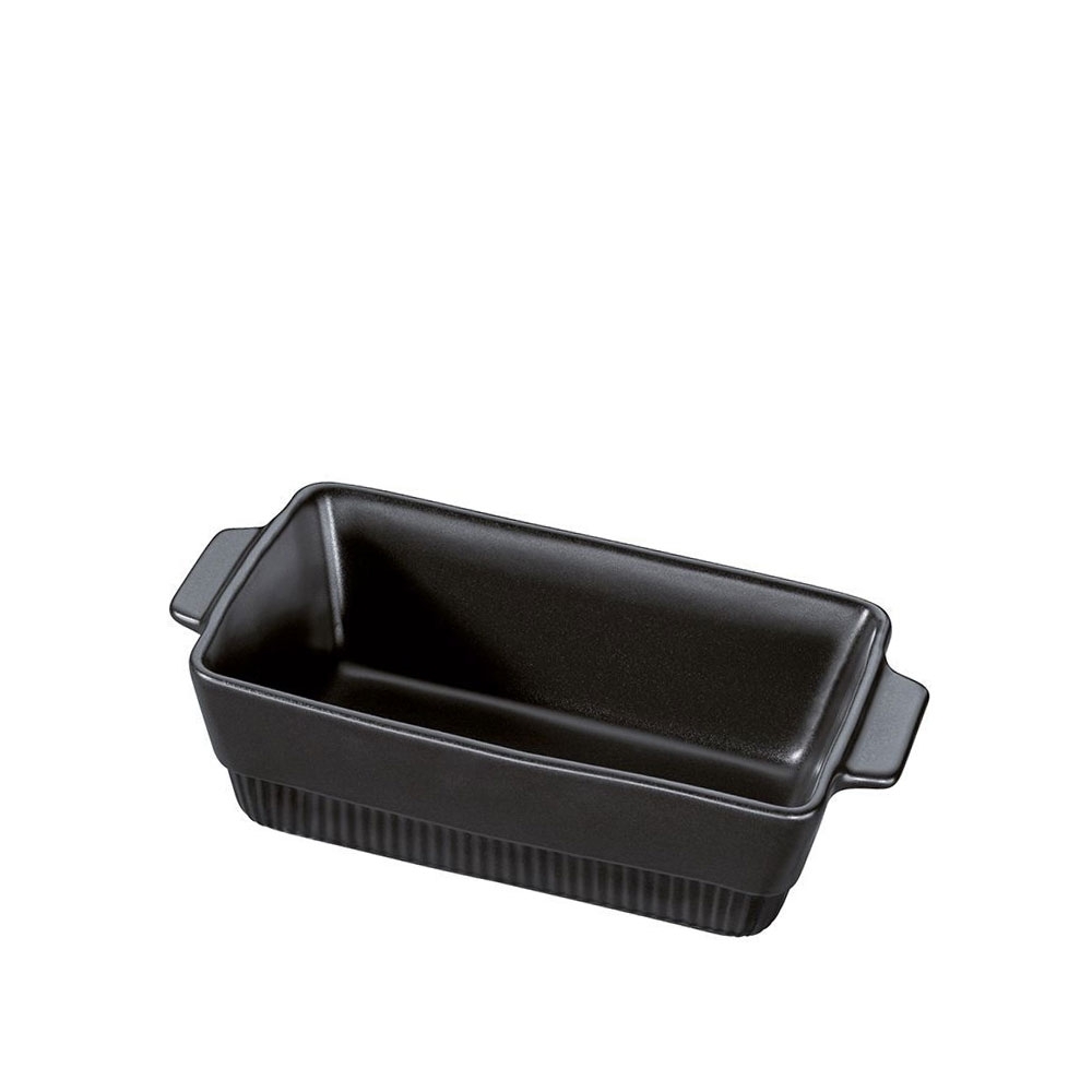 Spring - Casserole dish CHALET, rectangular Spring - Casserole dish CHALET, rectangular