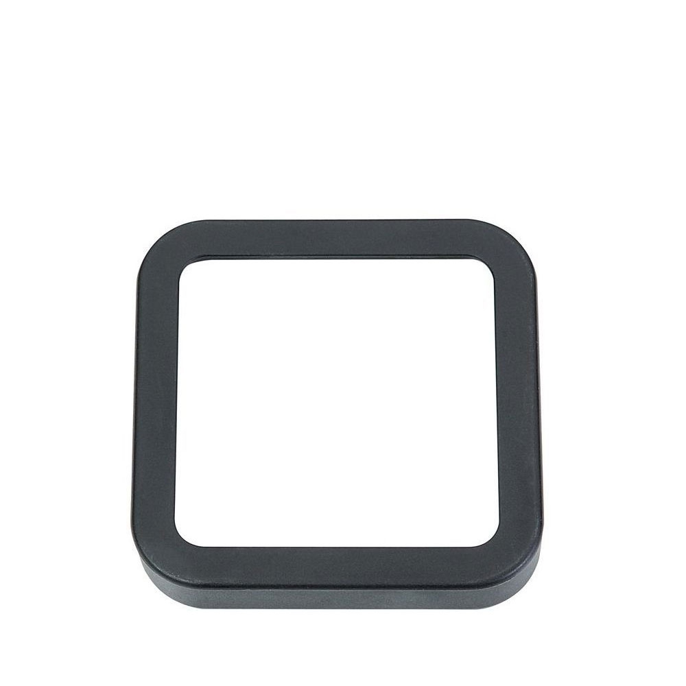 Spring - Pizza Raclette 6 - Teigausstecher Spring - Pizza Raclette 6 - Teigausstecher