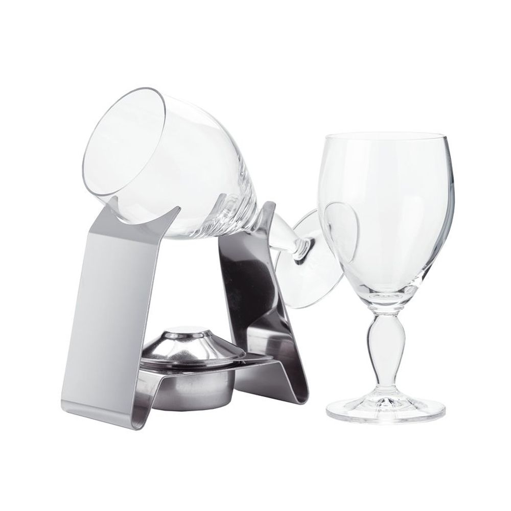 Spring - Irish Coffee Set