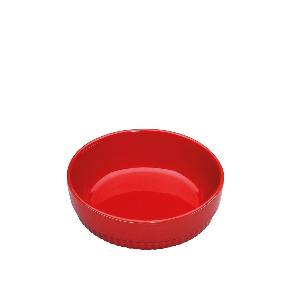 Spring - Crème Brûlée form Ø12 cm Spring - Crème Brûlée form Ø12 cm