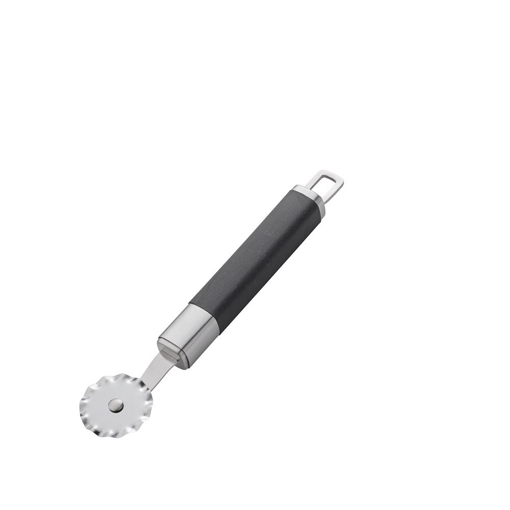 Spring - Teigrädchen Tool Fusion2+ Spring - Teigrädchen Tool Fusion2+