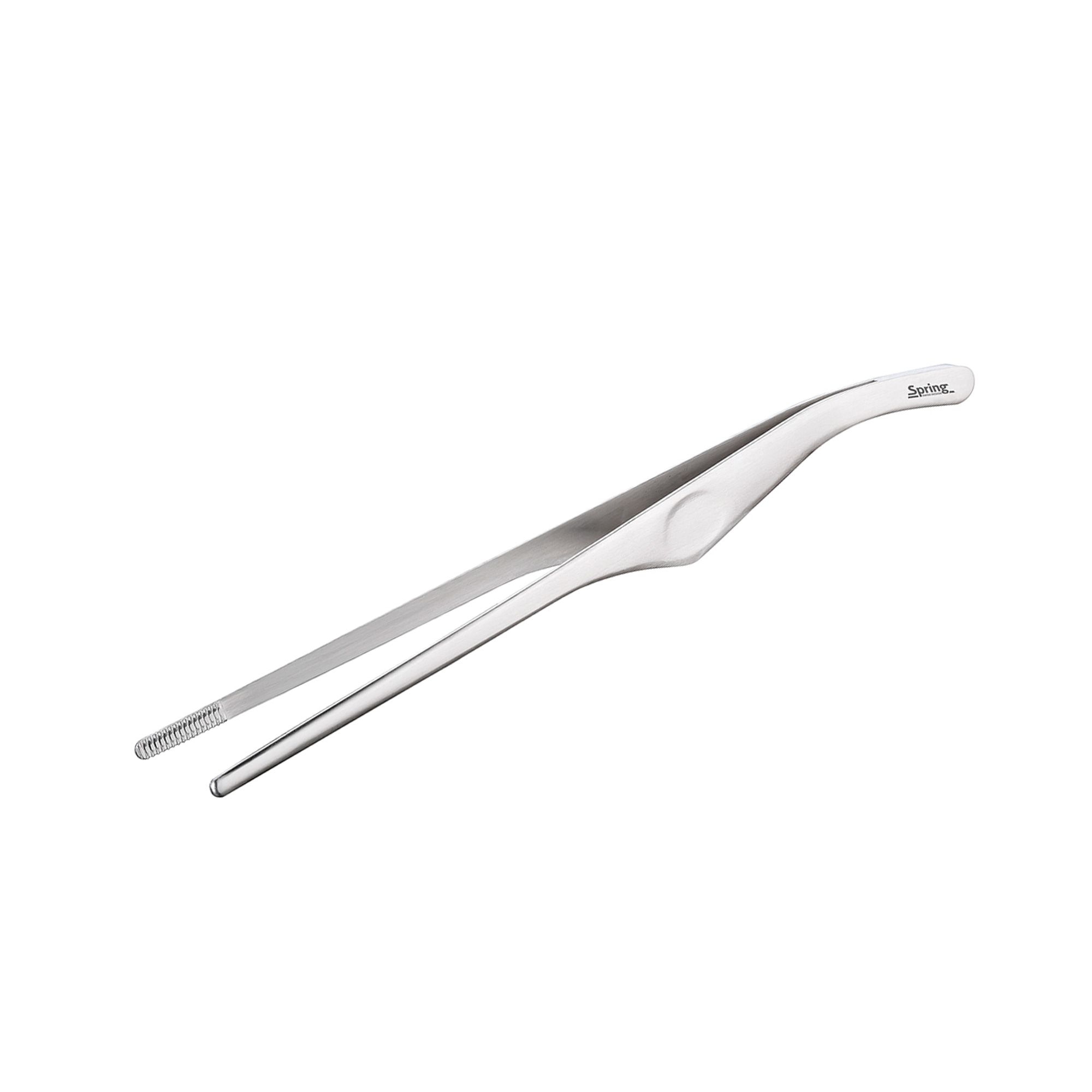 Spring - Profi-Pinzette TOOLS FUSION2+ - 30 cm