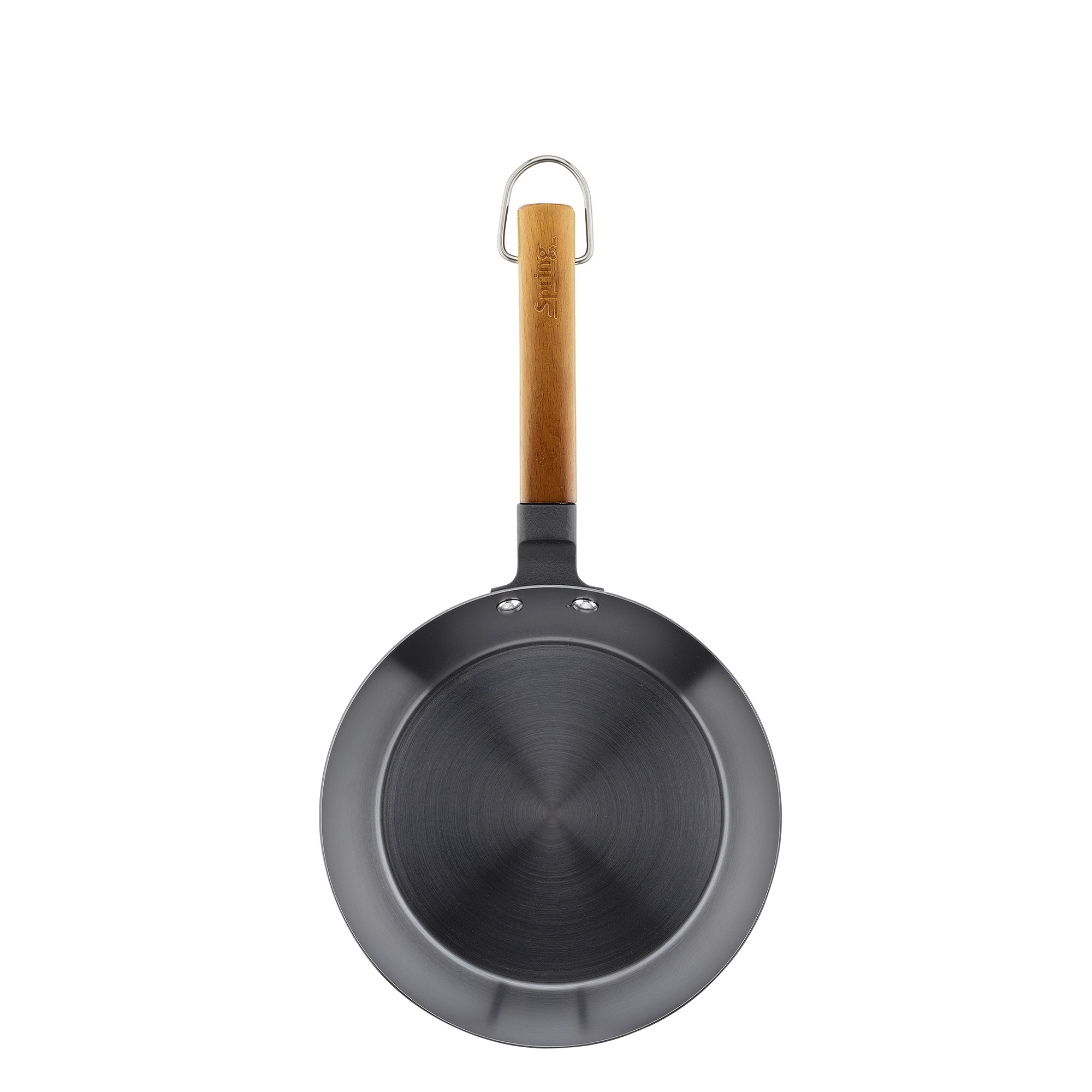 Spring frying pan ARIZONA 20 cm Spring frying pan ARIZONA 20 cm