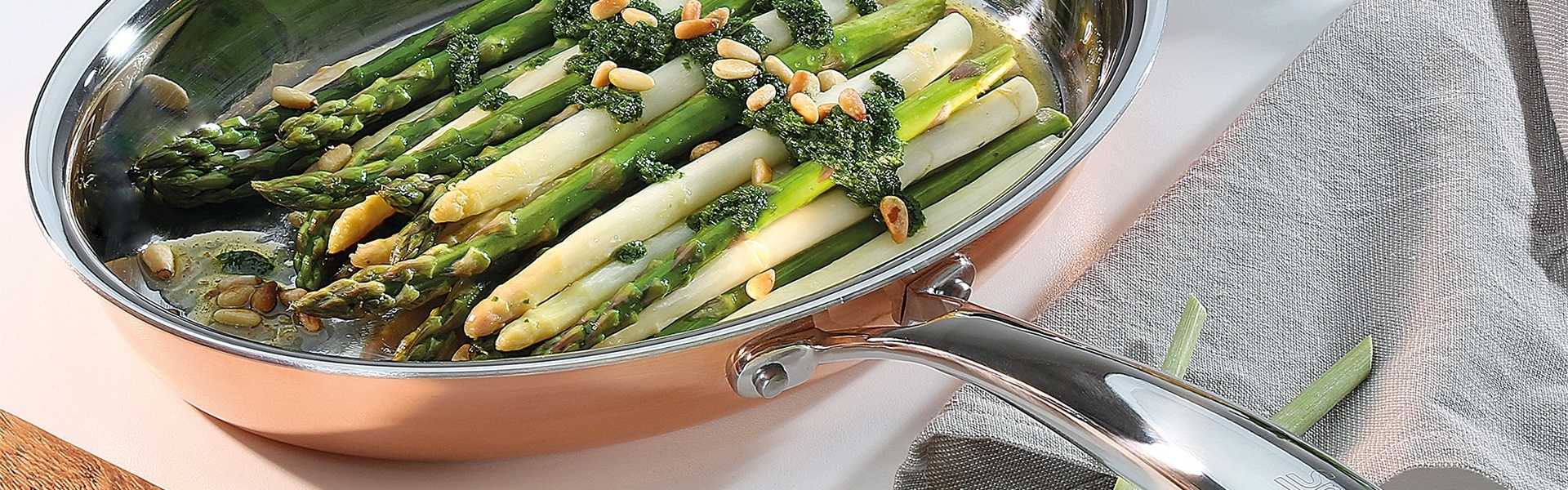 Culinox_420604