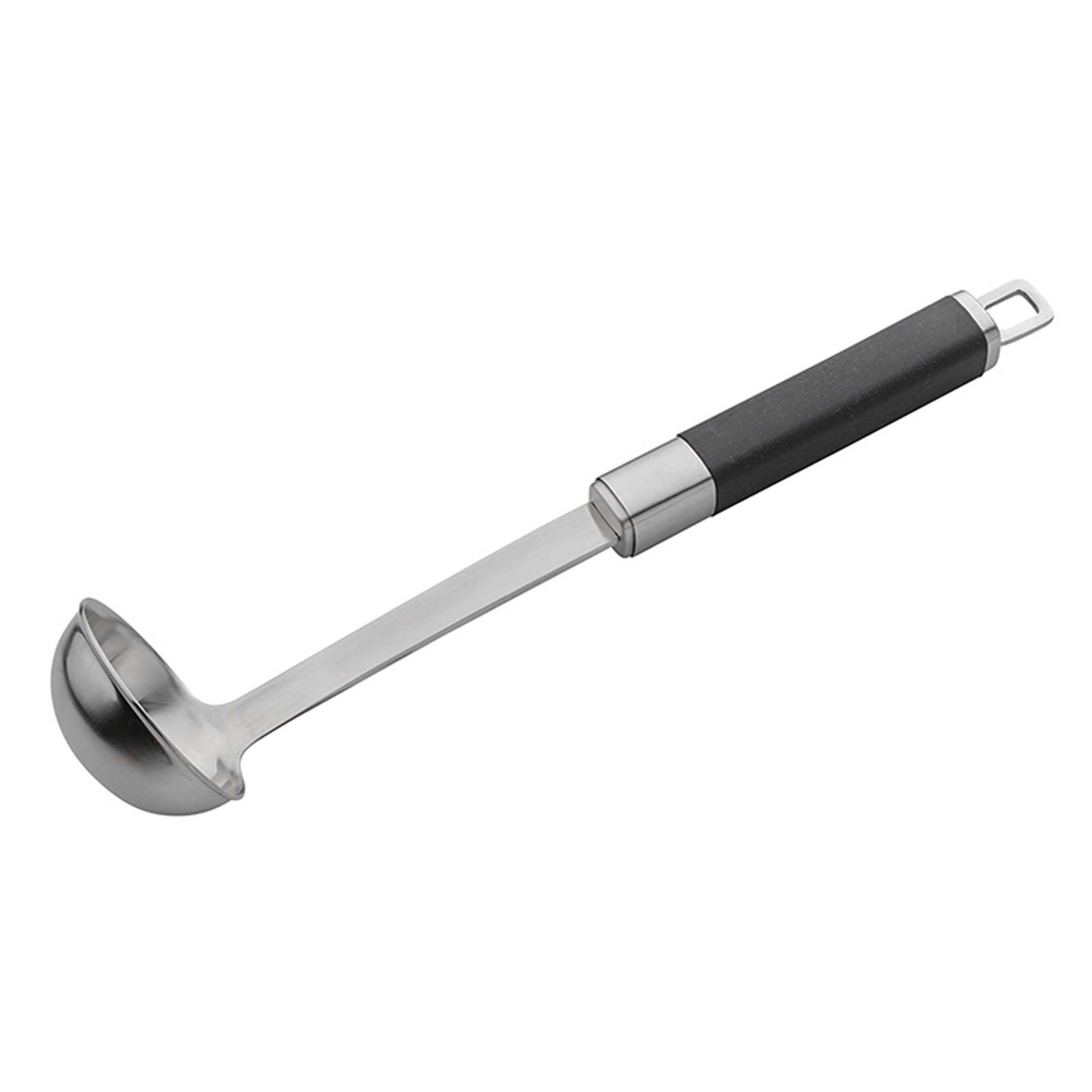 Spring - Saucenlöffel TOOLS FUSION2+ Spring - Saucenlöffel TOOLS FUSION2+