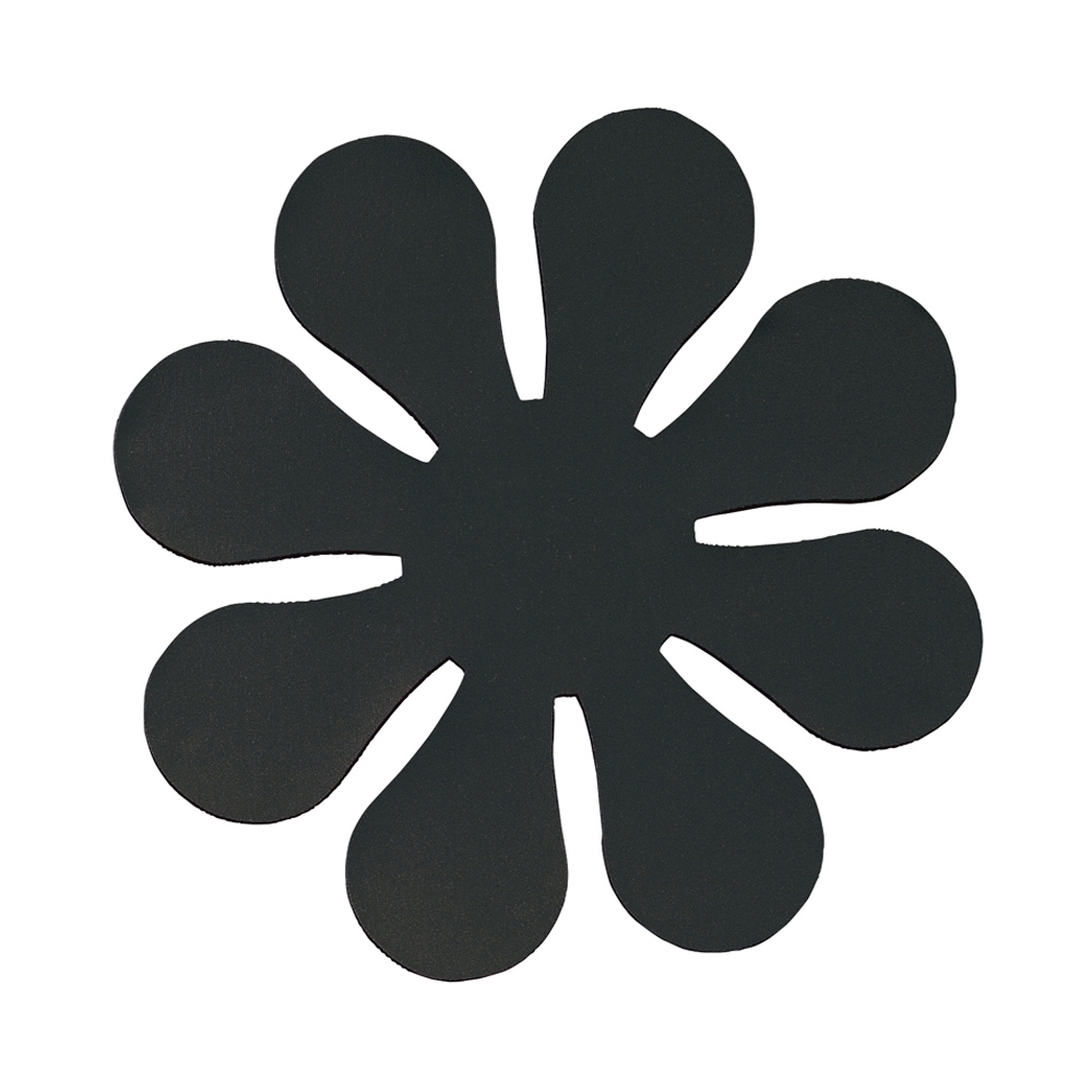 Spring - Grips Pan Protector black
