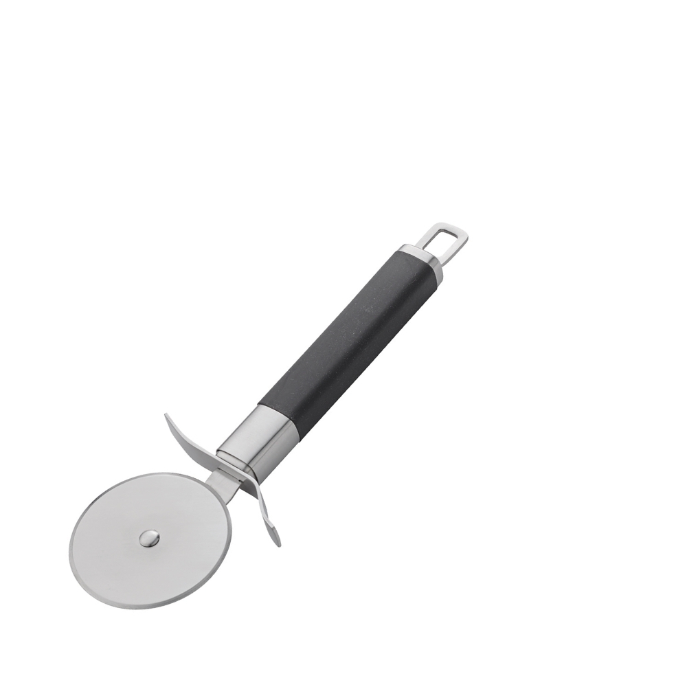 Spring - Pizzaschneider Tool Fusion2+