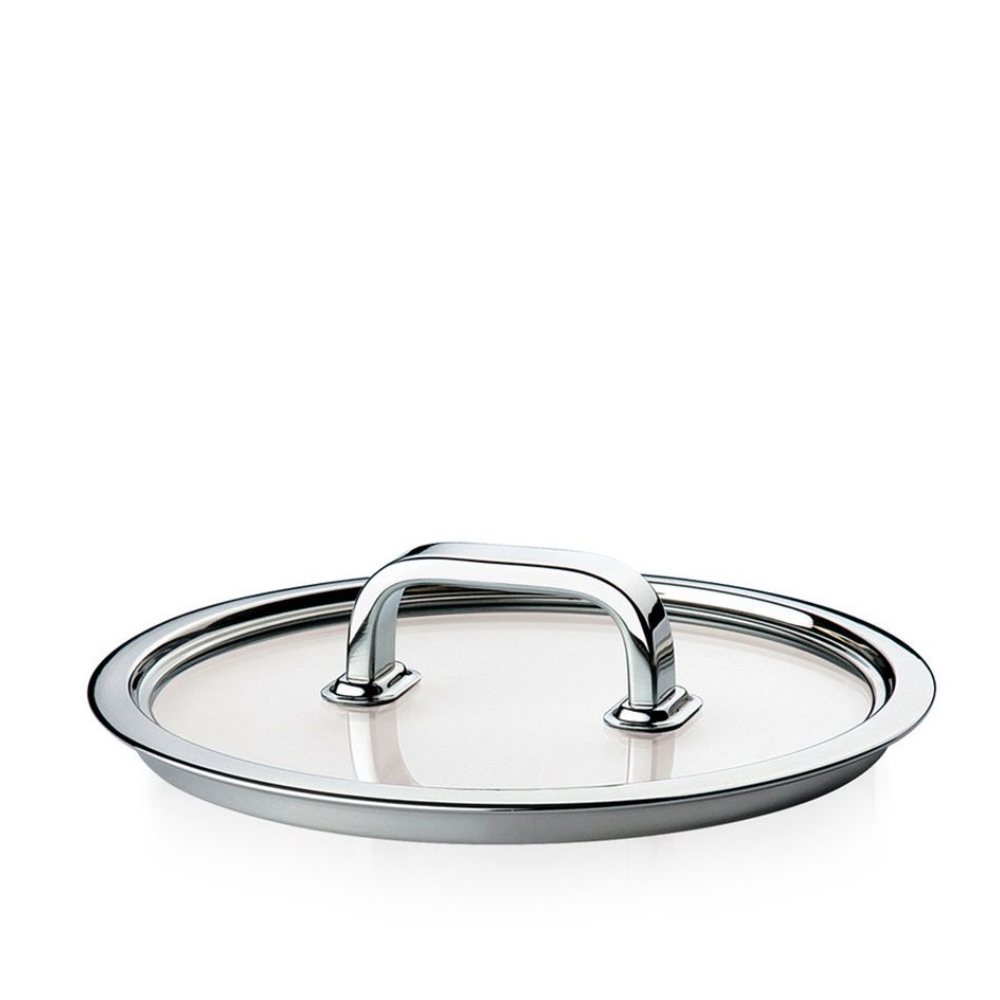 Spring - Topfserie Finesse - Deckel Ø 16 - 28 cm