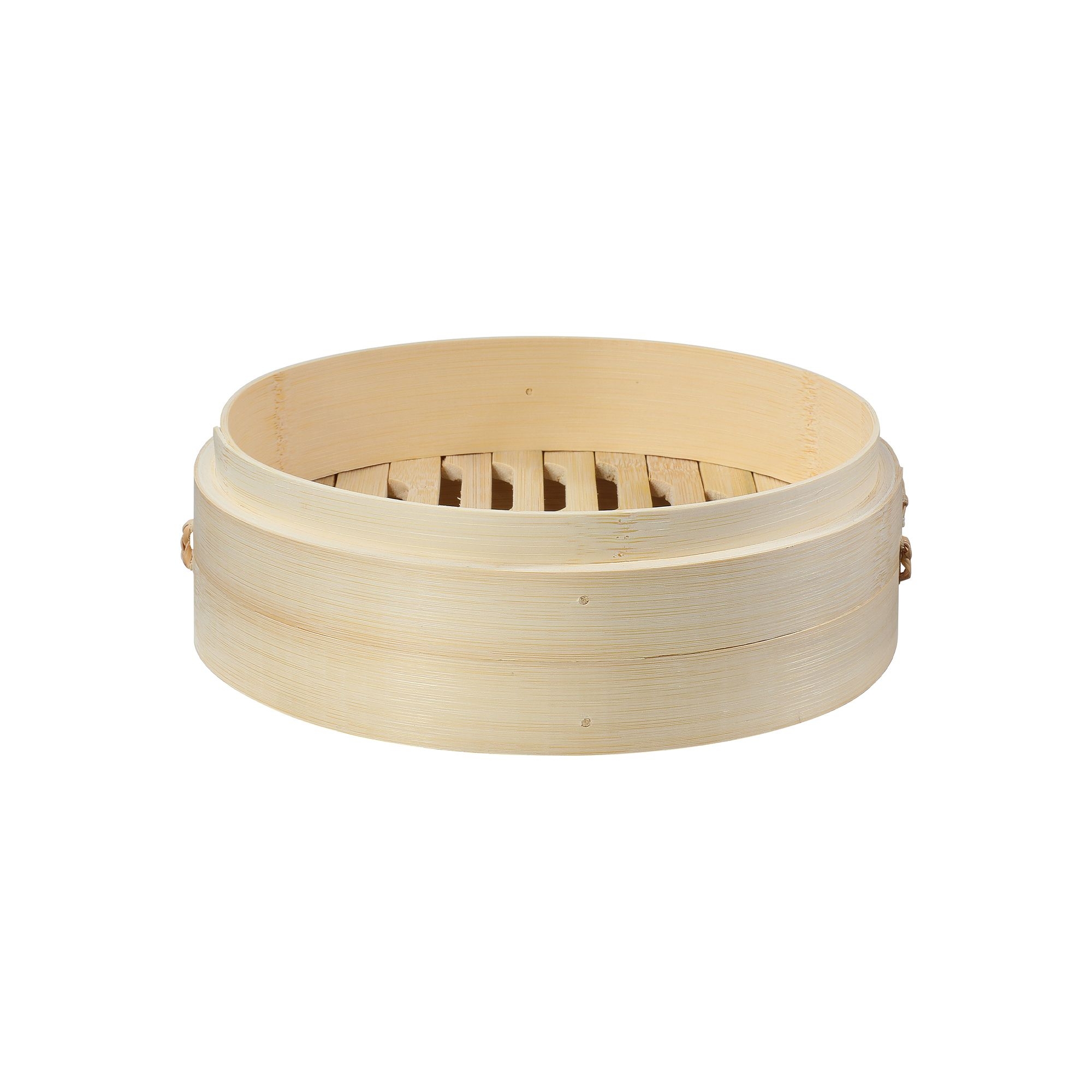 Spring - Steaming basket - 20 cm