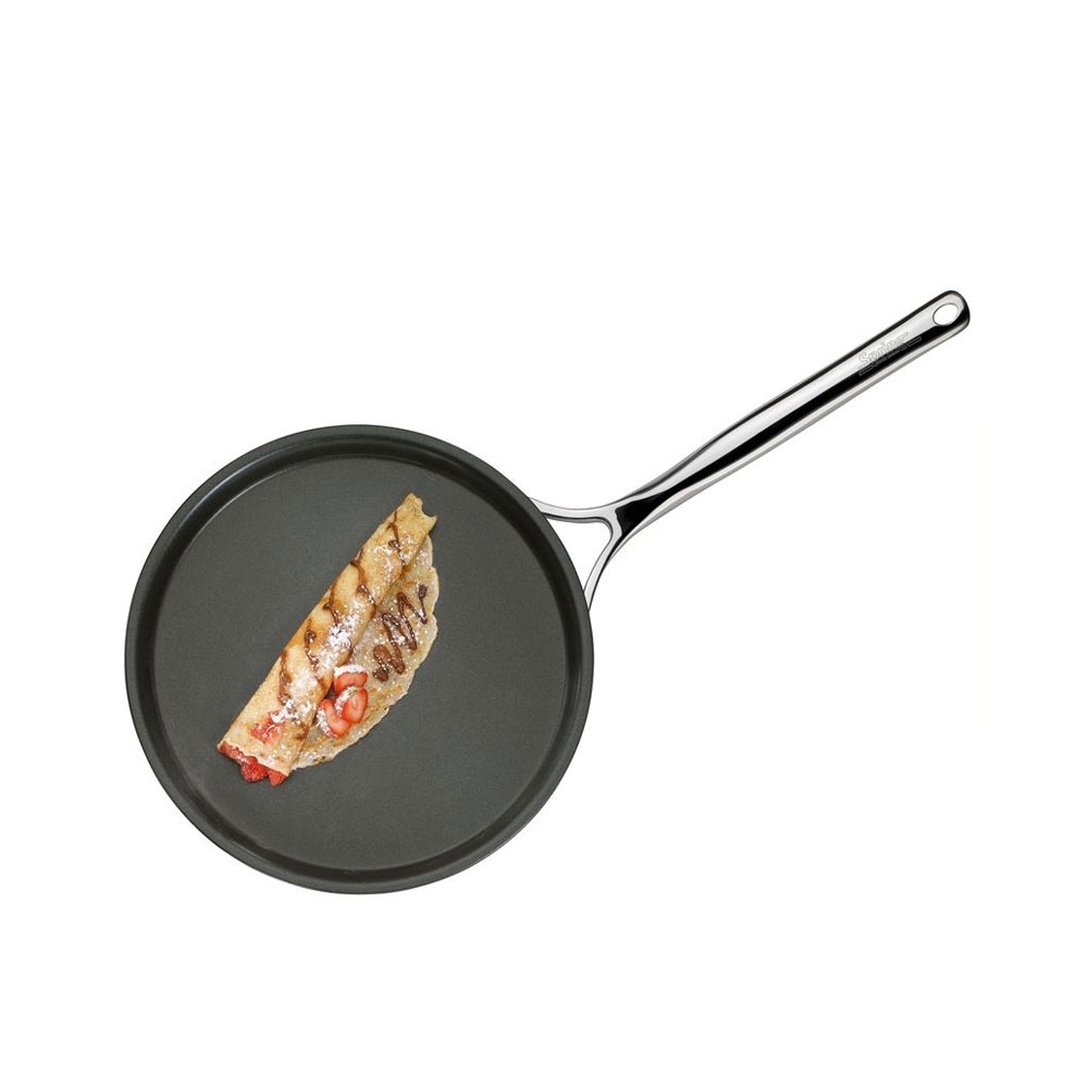 Spring - Crepe Pfanne Vulcano Ø 28 cm