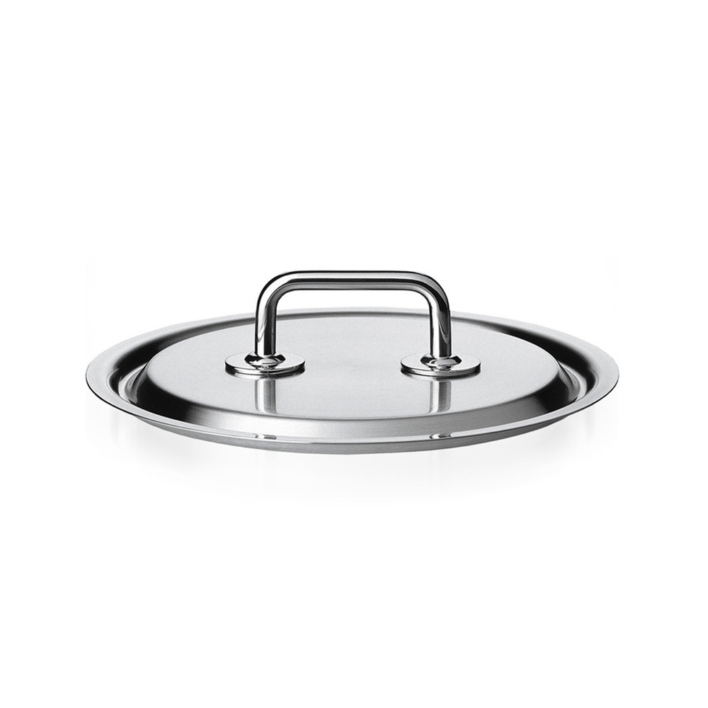 Spring - Brigade Premium - Deckel Ø 16 - 24 cm