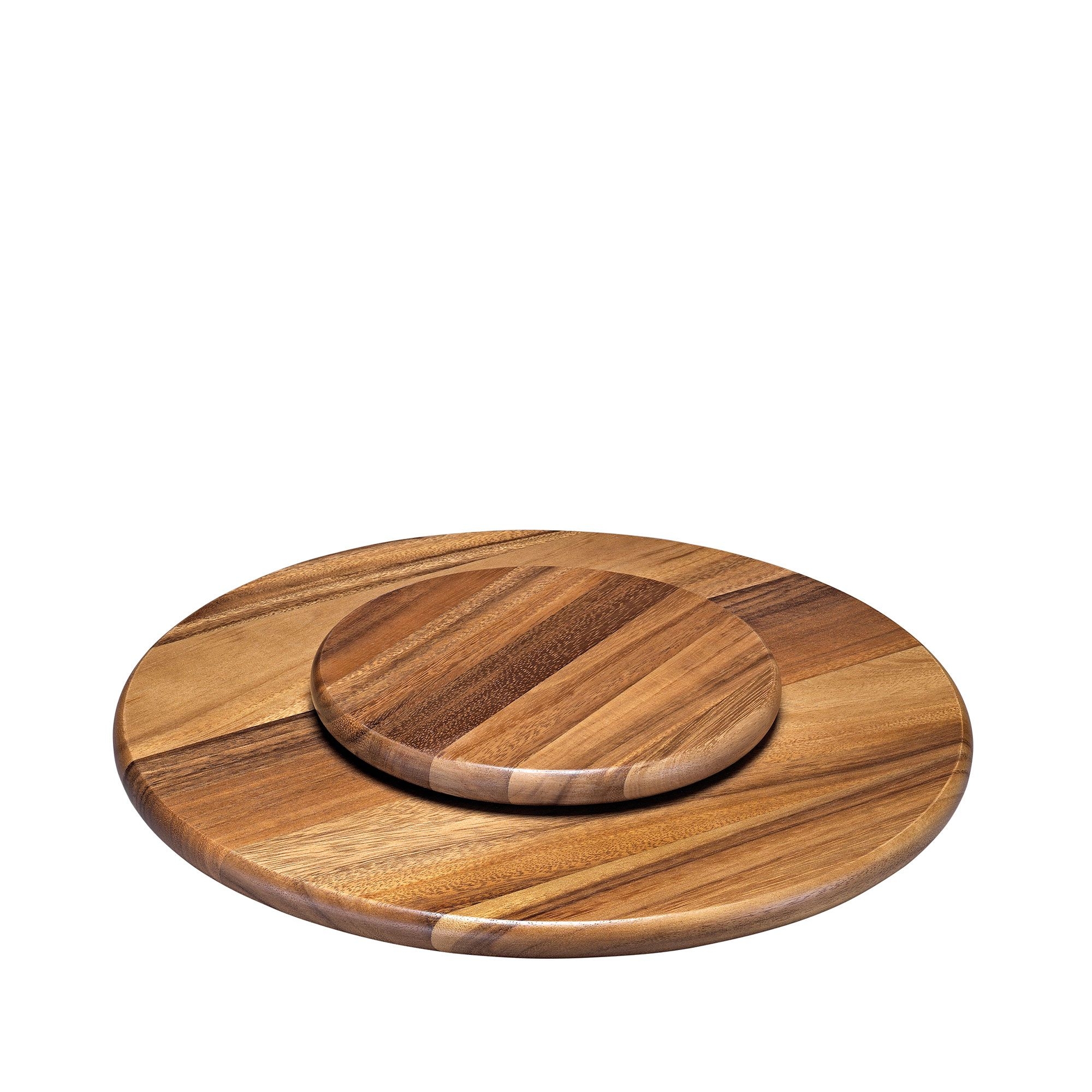 Spring - Turntable for fondue FONDUE