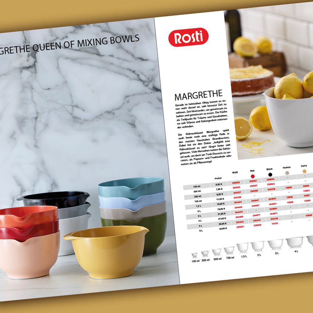 Culinaris - Katalog Nr.12 2023/2024