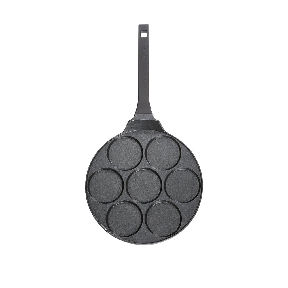 Spring - PERFORMANCE CLASSIC - pancake pan 26 cm Spring - PERFORMANCE CLASSIC - pancake pan 26 cm