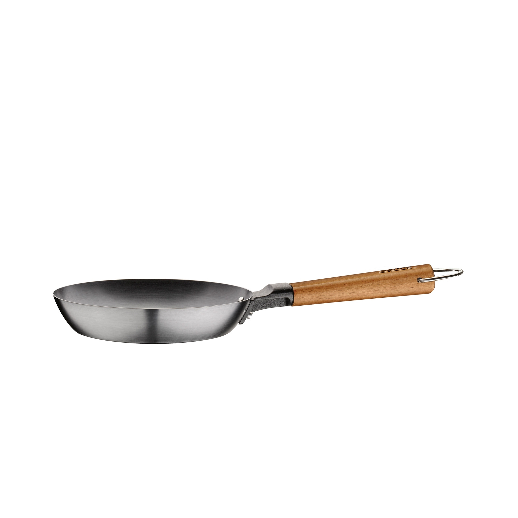 Spring frying pan ARIZONA 20 cm