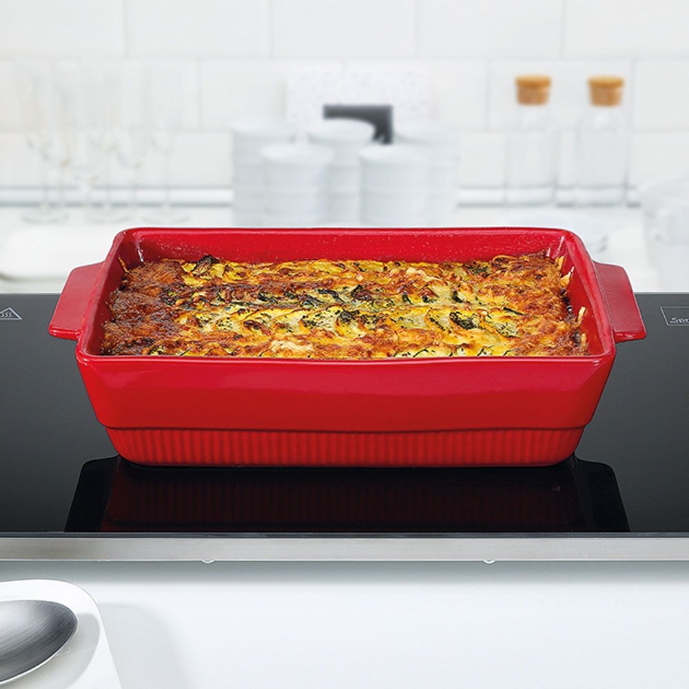 Spring - Hot plate PROFESSIONAL