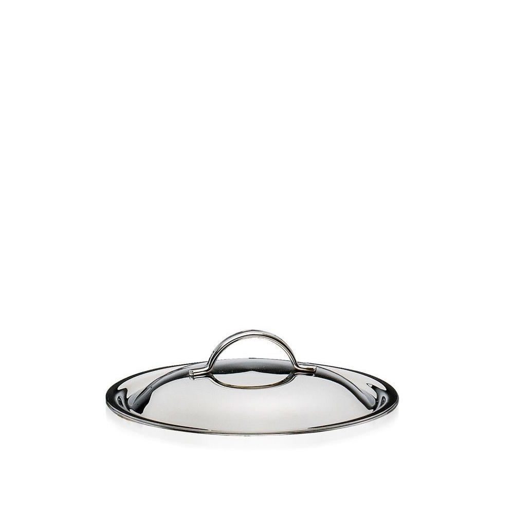 Spring - Cristal - Deckel Ø 16 - 24 cm