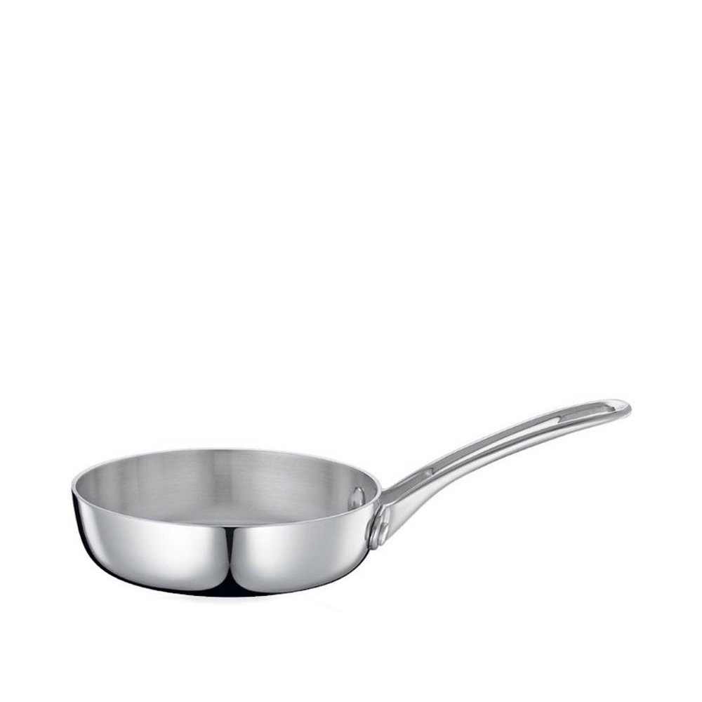 Spring - Cristal - Mini frying pan 12 cm