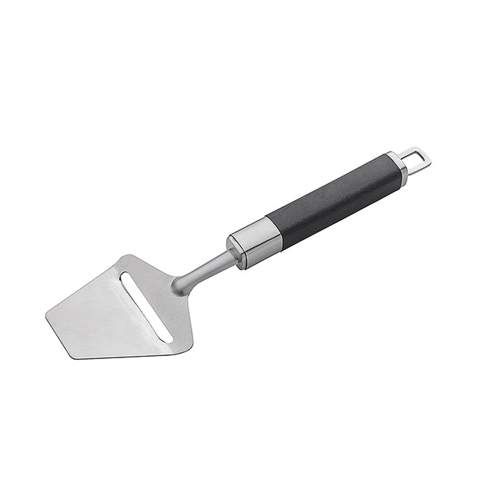 Spring - Käsehobel TOOLS FUSION2+ Spring - Käsehobel TOOLS FUSION2+